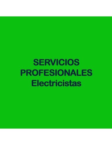 Electricista