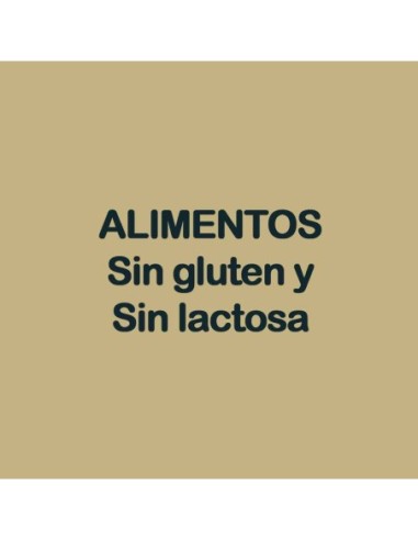 Pan sin gluten